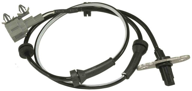 NTK ABS Wheel Speed Sensor P/N:AB0885 Fits: Nissan Frontier 21-05 - Image 1