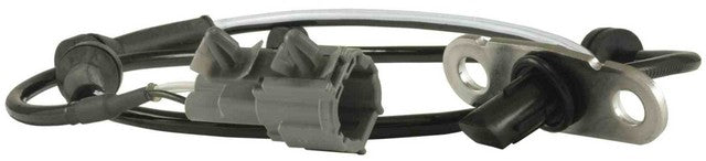 NTK ABS Wheel Speed Sensor P/N:AB0885 Fits: Nissan Frontier 21-05 - Image 2