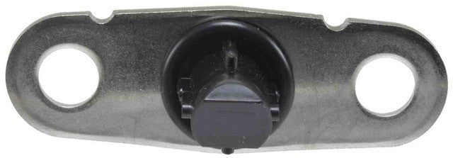NTK ABS Wheel Speed Sensor P/N:AB0885 Fits: Nissan Frontier 21-05 - Image 6