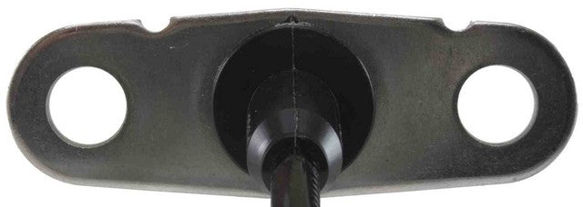 NTK ABS Wheel Speed Sensor P/N:AB0885 Fits: Nissan Frontier 21-05 - Image 5
