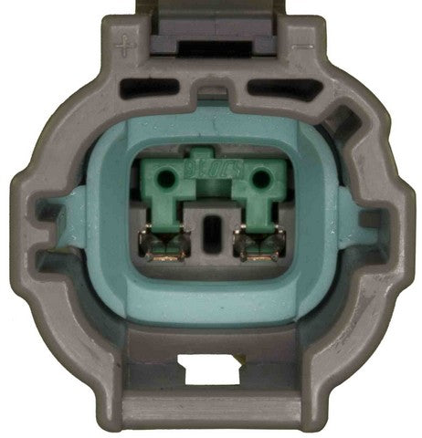 NTK ABS Wheel Speed Sensor P/N:AB0885 Fits: Nissan Frontier 21-05 - Image 3