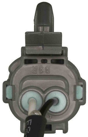 NTK ABS Wheel Speed Sensor P/N:AB0885 Fits: Nissan Frontier 21-05 - Image 4