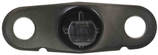 NTK ABS Wheel Speed Sensor P/N:AB0886 Fits: Nissan Frontier 18-05, Nissan Pathfinder 17-14, Nissan Pathfinder 2021 - Image 6