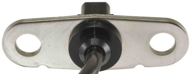 NTK ABS Wheel Speed Sensor P/N:AB0886 Fits: Nissan Frontier 18-05, Nissan Pathfinder 17-14, Nissan Pathfinder 2021 - Image 2
