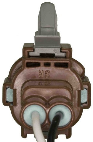 NTK ABS Wheel Speed Sensor P/N:AB0886 Fits: Nissan Frontier 18-05, Nissan Pathfinder 17-14, Nissan Pathfinder 2021 - Image 5