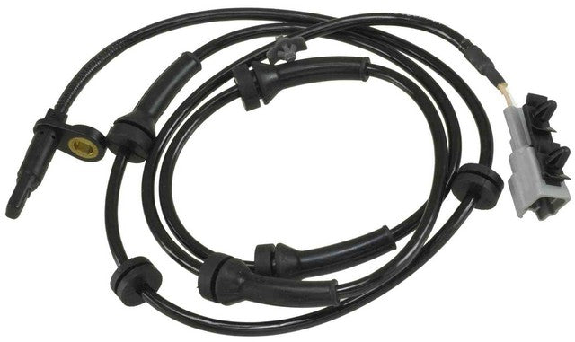 NTK ABS Wheel Speed Sensor P/N:AB0887 Fits: Nissan Gt-r 18-09 - Image 1