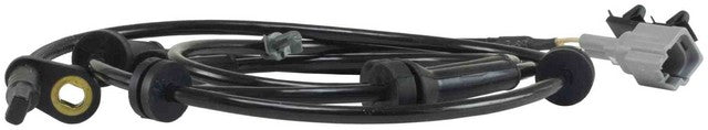 NTK ABS Wheel Speed Sensor P/N:AB0887 Fits: Nissan Gt-r 18-09 - Image 5