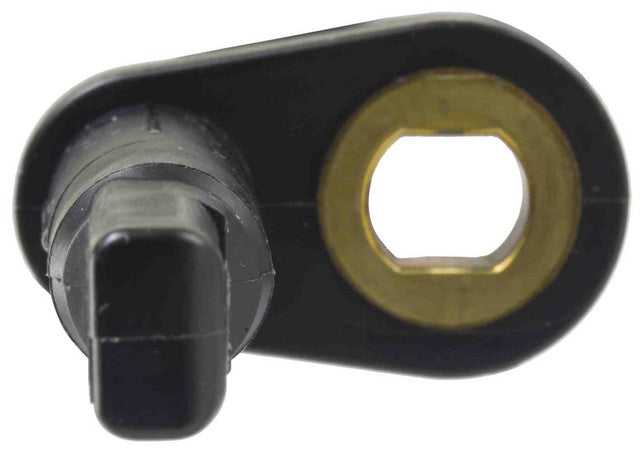NTK ABS Wheel Speed Sensor P/N:AB0887 Fits: Nissan Gt-r 18-09 - Image 6