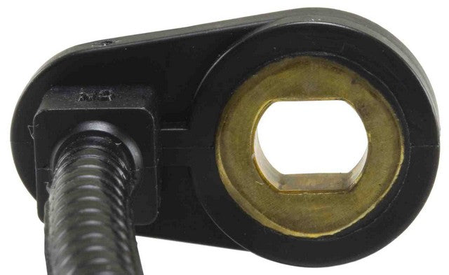 NTK ABS Wheel Speed Sensor P/N:AB0887 Fits: Nissan Gt-r 18-09 - Image 4