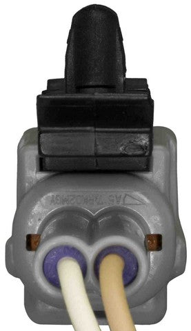 NTK ABS Wheel Speed Sensor P/N:AB0887 Fits: Nissan Gt-r 18-09 - Image 3