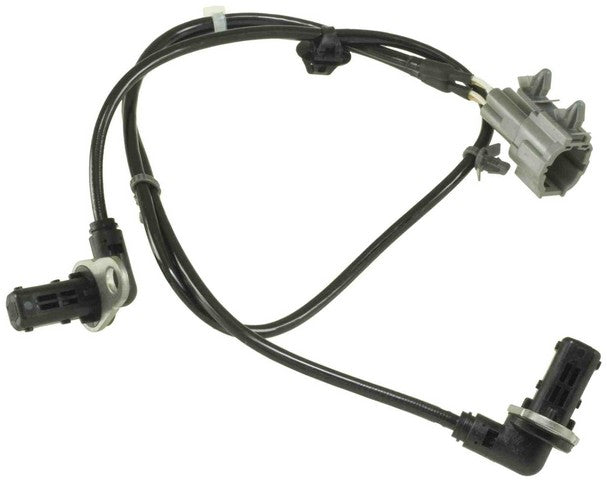 NTK ABS Wheel Speed Sensor P/N:AB0888 Fits: Nissan Gt-r 18-09 - Image 1