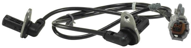 NTK ABS Wheel Speed Sensor P/N:AB0888 Fits: Nissan Gt-r 18-09 - Image 2