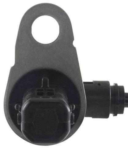 NTK ABS Wheel Speed Sensor P/N:AB0888 Fits: Nissan Gt-r 18-09 - Image 6