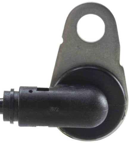 NTK ABS Wheel Speed Sensor P/N:AB0888 Fits: Nissan Gt-r 18-09 - Image 5