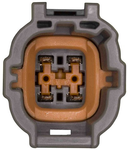 NTK ABS Wheel Speed Sensor P/N:AB0888 Fits: Nissan Gt-r 18-09 - Image 4