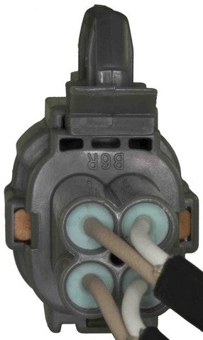 NTK ABS Wheel Speed Sensor P/N:AB0888 Fits: Nissan Gt-r 18-09 - Image 3