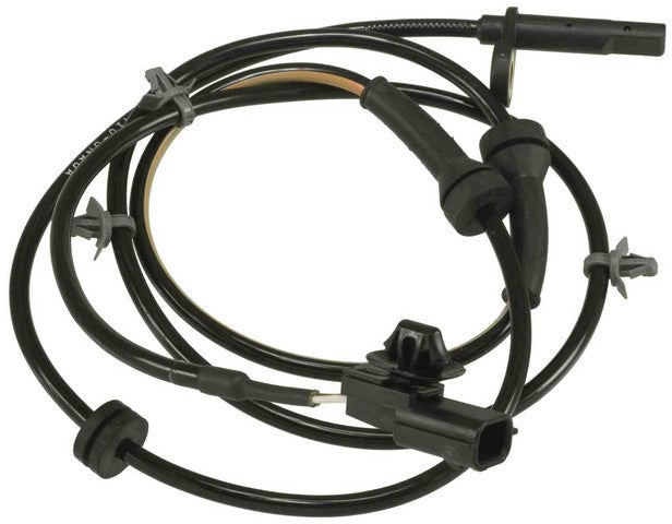 NTK ABS Wheel Speed Sensor P/N:AB0889 Fits: Nissan Leaf 16-11 - Image 1