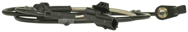 NTK ABS Wheel Speed Sensor P/N:AB0889 Fits: Nissan Leaf 16-11 - Image 3