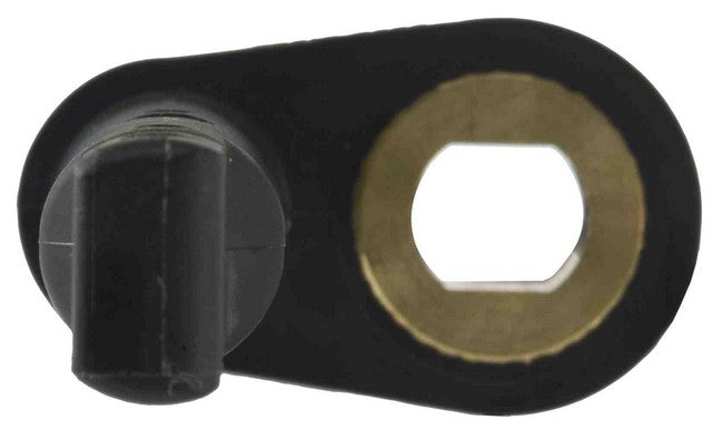 NTK ABS Wheel Speed Sensor P/N:AB0889 Fits: Nissan Leaf 16-11 - Image 5