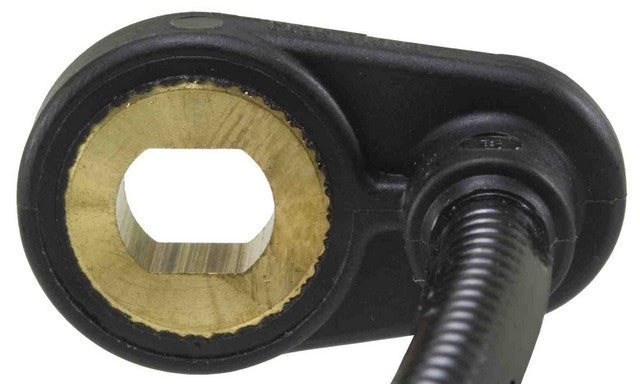NTK ABS Wheel Speed Sensor P/N:AB0889 Fits: Nissan Leaf 16-11 - Image 2