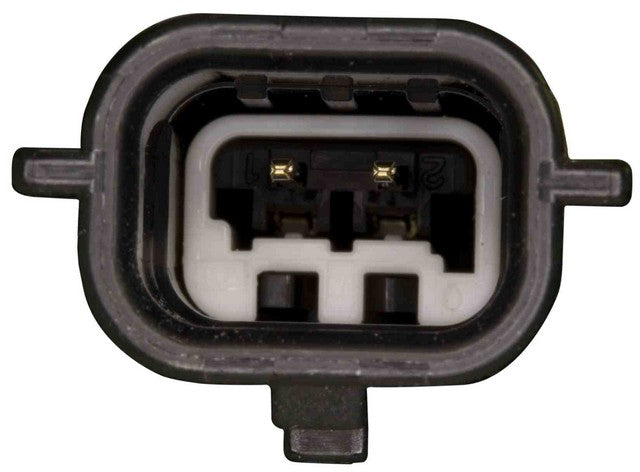 NTK ABS Wheel Speed Sensor P/N:AB0889 Fits: Nissan Leaf 16-11 - Image 4