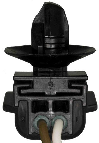 NTK ABS Wheel Speed Sensor P/N:AB0889 Fits: Nissan Leaf 16-11 - Image 6