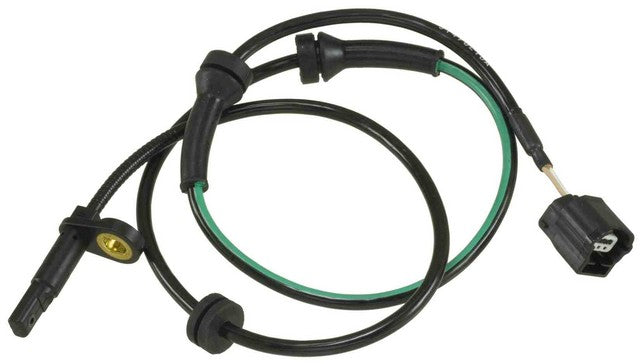 NTK ABS Wheel Speed Sensor P/N:AB0890 Fits: Nissan Murano 11-09 - Image 1