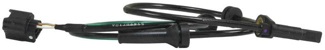 NTK ABS Wheel Speed Sensor P/N:AB0890 Fits: Nissan Murano 11-09 - Image 3