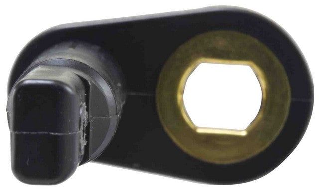 NTK ABS Wheel Speed Sensor P/N:AB0890 Fits: Nissan Murano 11-09 - Image 5