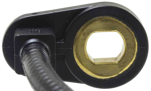 NTK ABS Wheel Speed Sensor P/N:AB0890 Fits: Nissan Murano 11-09 - Image 2