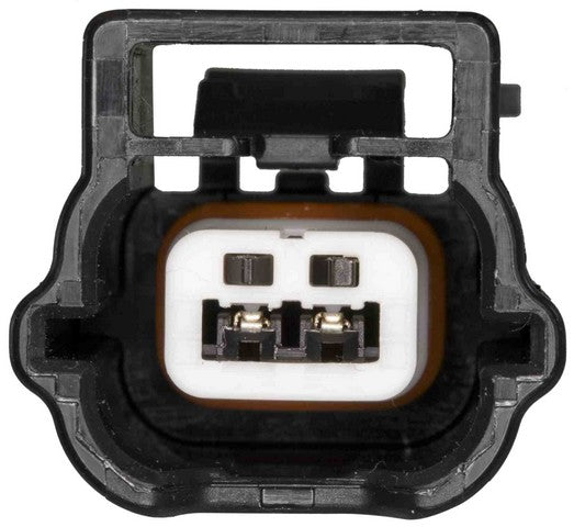 NTK ABS Wheel Speed Sensor P/N:AB0890 Fits: Nissan Murano 11-09 - Image 4