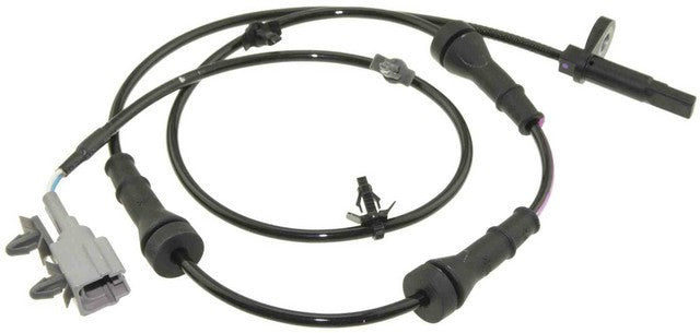 NTK ABS Wheel Speed Sensor P/N:AB0891 Fits: Nissan Murano 12-09 - Image 1