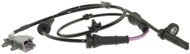 NTK ABS Wheel Speed Sensor P/N:AB0891 Fits: Nissan Murano 12-09 - Image 6
