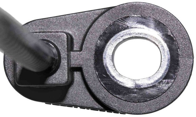 NTK ABS Wheel Speed Sensor P/N:AB0891 Fits: Nissan Murano 12-09 - Image 4