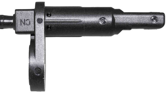 NTK ABS Wheel Speed Sensor P/N:AB0891 Fits: Nissan Murano 12-09 - Image 7