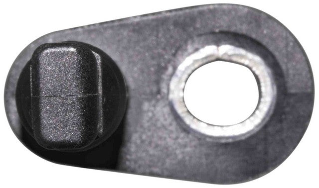 NTK ABS Wheel Speed Sensor P/N:AB0891 Fits: Nissan Murano 12-09 - Image 5