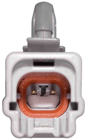 NTK ABS Wheel Speed Sensor P/N:AB0891 Fits: Nissan Murano 12-09 - Image 3