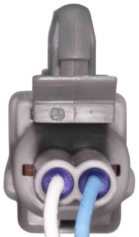 NTK ABS Wheel Speed Sensor P/N:AB0891 Fits: Nissan Murano 12-09 - Image 2