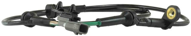 NTK ABS Wheel Speed Sensor P/N:AB0892 Fits: Nissan Murano 14-10, Nissan Quest 17-11 - Image 2