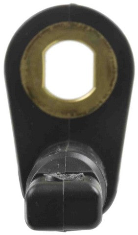 NTK ABS Wheel Speed Sensor P/N:AB0892 Fits: Nissan Murano 14-10, Nissan Quest 17-11 - Image 6
