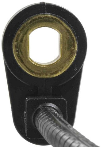 NTK ABS Wheel Speed Sensor P/N:AB0892 Fits: Nissan Murano 14-10, Nissan Quest 17-11 - Image 3