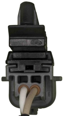 NTK ABS Wheel Speed Sensor P/N:AB0892 Fits: Nissan Murano 14-10, Nissan Quest 17-11 - Image 4