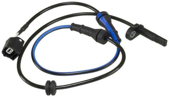 NTK ABS Wheel Speed Sensor P/N:AB0893 Fits: Nissan Quest 17-11 - Image 1