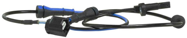 NTK ABS Wheel Speed Sensor P/N:AB0893 Fits: Nissan Quest 17-11 - Image 5