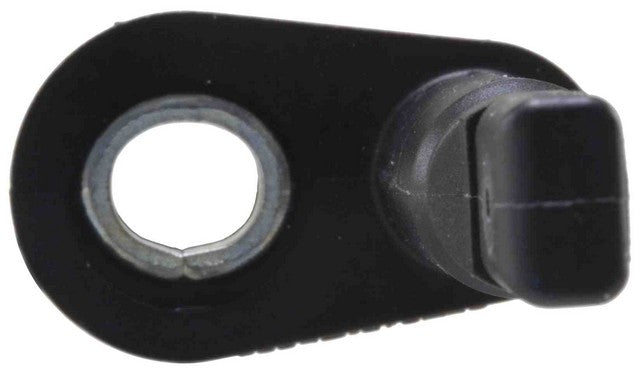 NTK ABS Wheel Speed Sensor P/N:AB0893 Fits: Nissan Quest 17-11 - Image 6