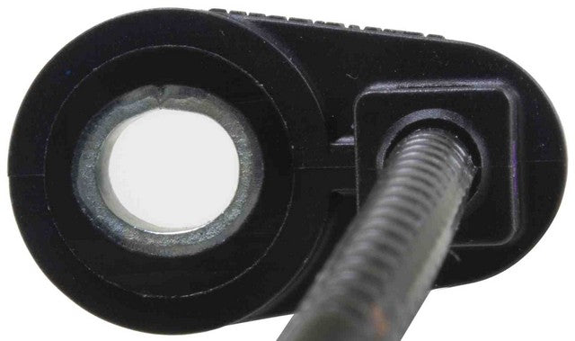 NTK ABS Wheel Speed Sensor P/N:AB0893 Fits: Nissan Quest 17-11 - Image 3