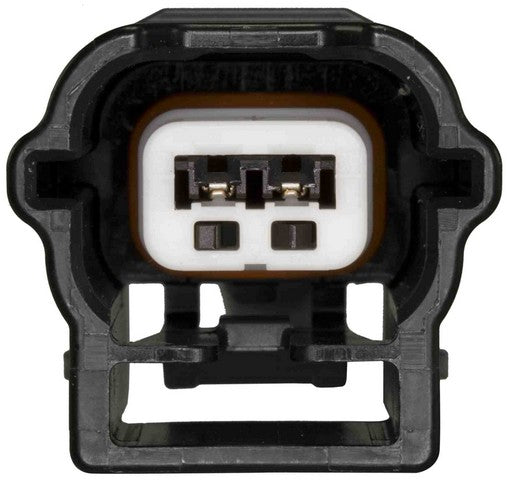 NTK ABS Wheel Speed Sensor P/N:AB0893 Fits: Nissan Quest 17-11 - Image 4