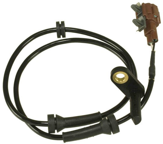 NTK ABS Wheel Speed Sensor P/N:AB0894 Fits: Nissan Xterra 15-05 - Image 1