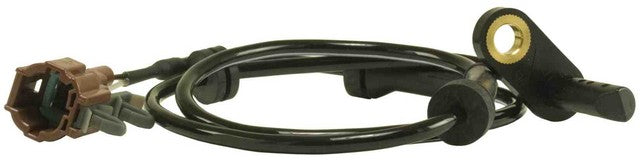 NTK ABS Wheel Speed Sensor P/N:AB0894 Fits: Nissan Xterra 15-05 - Image 5