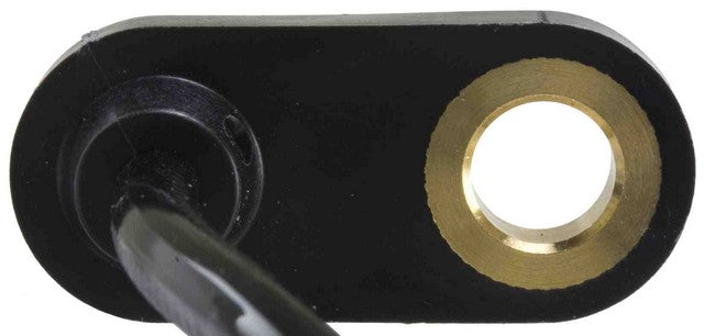 NTK ABS Wheel Speed Sensor P/N:AB0894 Fits: Nissan Xterra 15-05 - Image 2